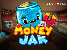 Kâr hesaplama. Online casino new jersey.57